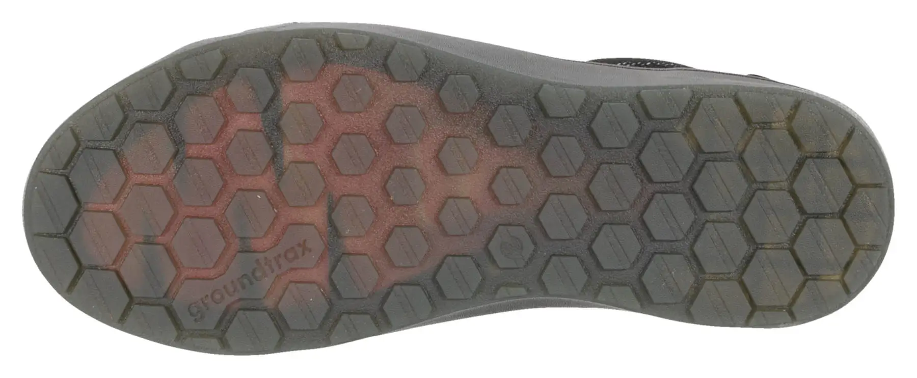 TCX Ikasu Lady WP Boots 5 TCX Ikasu Lady WP Boots - Image 5