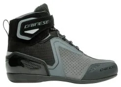 Dainese Energyca Lady Air Boot -Textile Clothing Popular Shop 4c.59.41.ARG508078DaineseEnergycaLadyAirD1