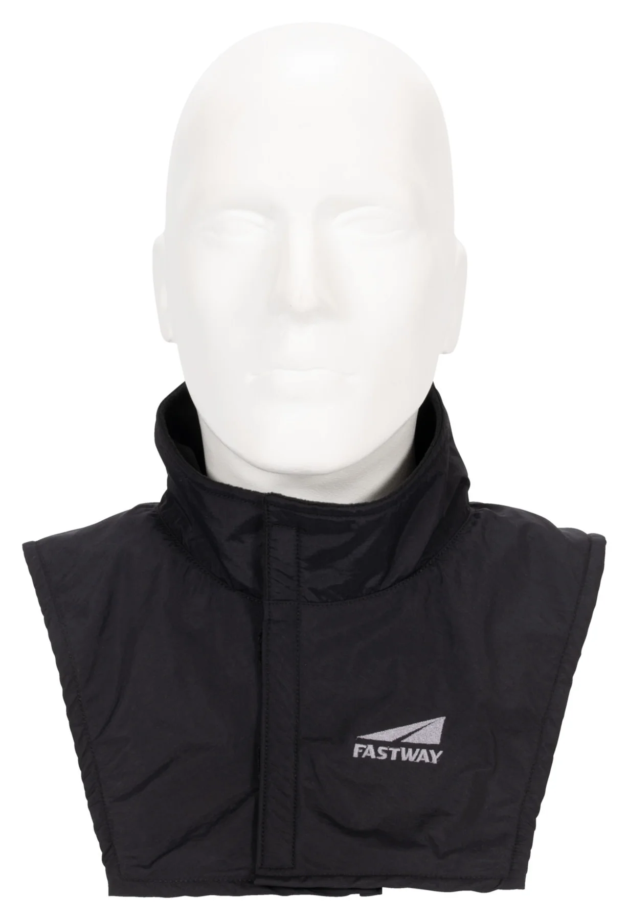 Fastway Uni 211 Neck Warmer 2 Fastway Uni 211 Neck Warmer - Image 2