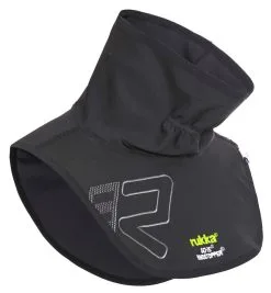 Rukka RWS Light, Neck Warmer -Textile Clothing Popular Shop 4d.23.b7.H1RukkaLightNeckwarmer218902