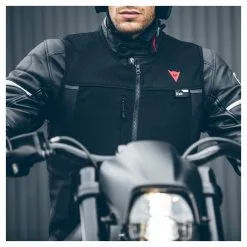 Dainese D-Air Smart Jacket V2 Man -Textile Clothing Popular Shop 4d.29.8b.ARG218852DaineseDAirSmartJacketV2E7