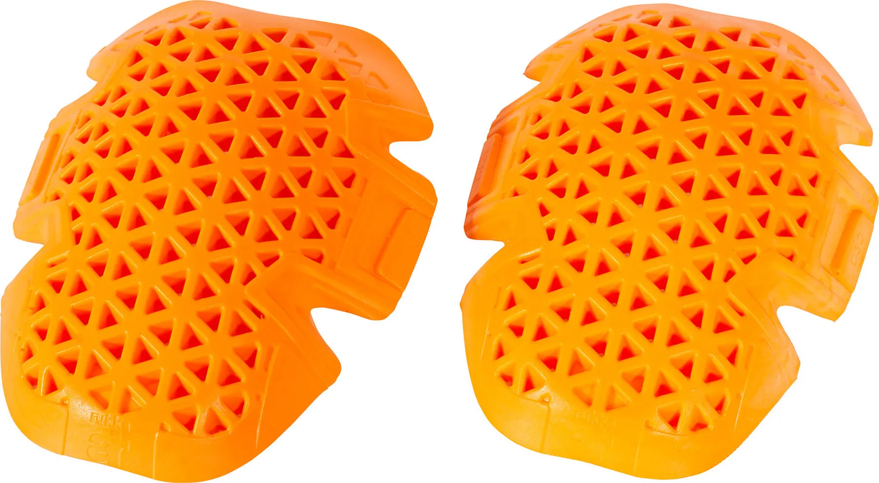 RUKKA D3O XTR SHOULDER 1 RUKKA D3O XTR SHOULDER