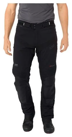 Büse Rocca Textile Trousers