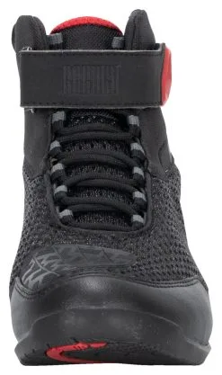 REKURV C-14.01 BOOT 11 REKURV C-14.01 BOOT -Textile Clothing Popular Shop 4d.7f.a4.D2RekurvC1401schwarz219626