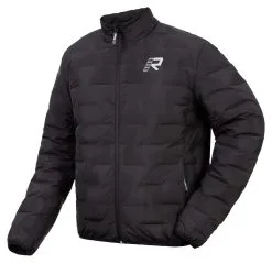 Rukka RAPTO-R Men's Textile Jacket -Textile Clothing Popular Shop 4d.80.42.D6RukkaRaptoR212824