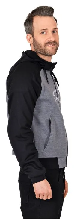 Alpinestars Chrome Sport -Textile Clothing Popular Shop 4d.81.d0.D1AlpinestarsChromeSportHoodiegrauschw21833921020