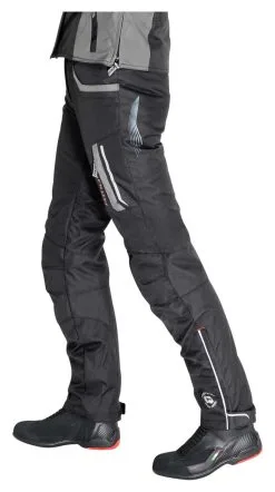 Fastway Season Women -Textile Clothing Popular Shop 4d.da .80.D2FastwaySeasonHose21103924020