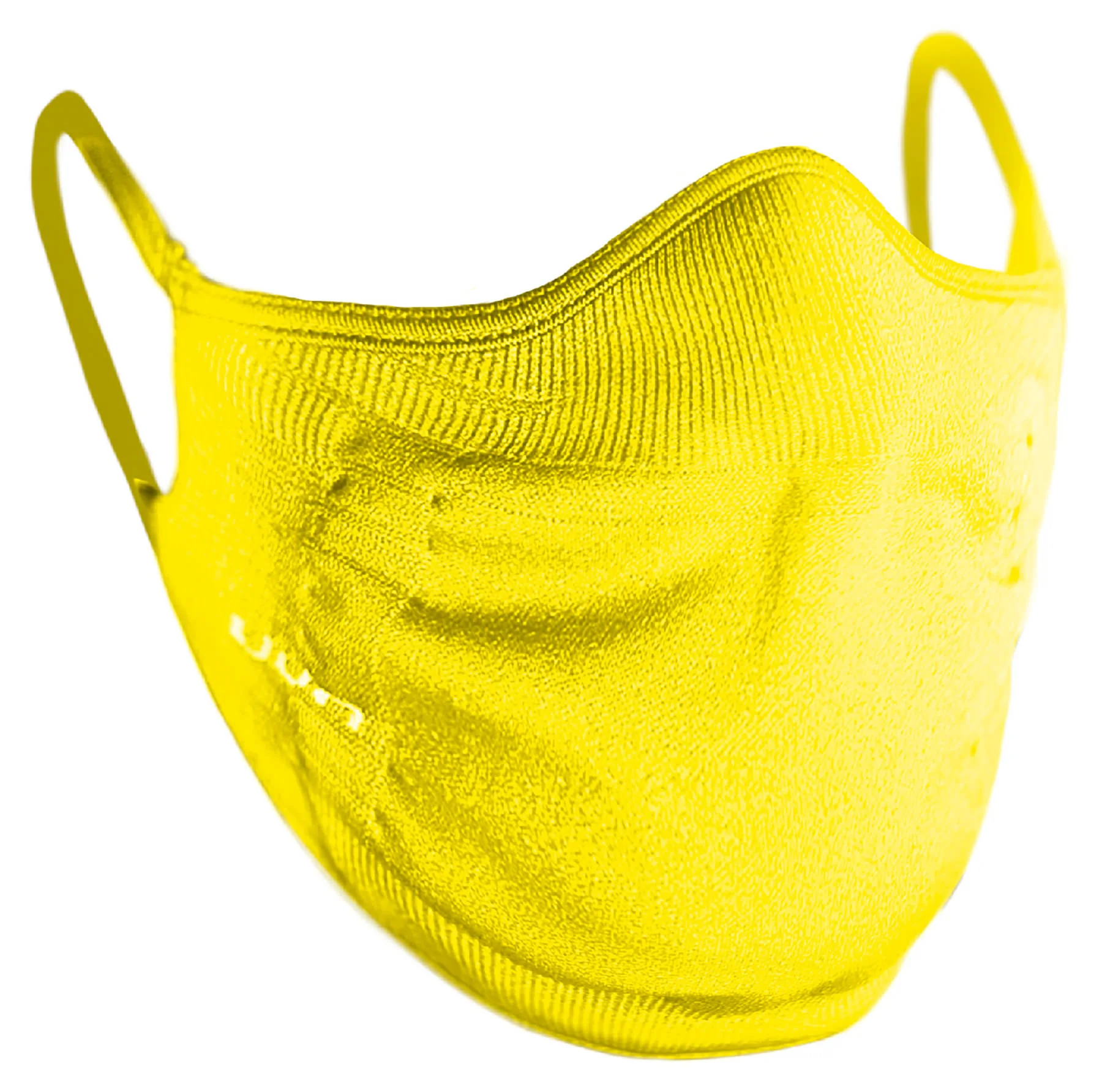 UYN COMMUNITY MASK 1 UYN COMMUNITY MASK