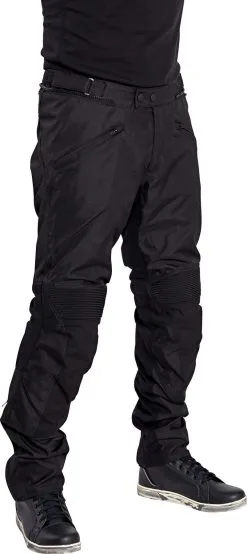 Probiker Sport Textilepants 12 Probiker Sport Textilepants -Textile Clothing Popular Shop 4d.e6.0e.H1ProbikerSportTextilhose21127721019