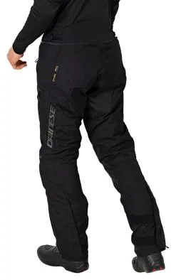 DAINESE TEMPEST 2 SIZE 62 -Textile Clothing Popular Shop 4e.03.cb .D2DaineseTempest2Herrenschwarz21134224020