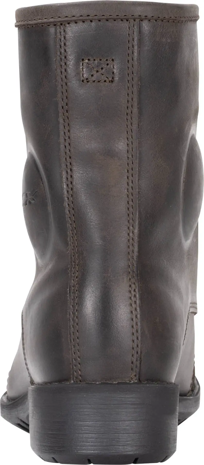 TCX Lady Blend Boots 6 TCX Lady Blend Boots - Image 6