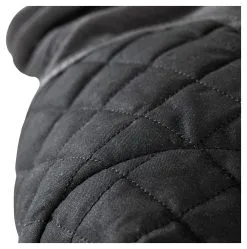 Detlev Louis DL-JM-8 Denim Jacket -Textile Clothing Popular Shop 4e.27.c8.ARG212755DetlevLouisDLJM8D11