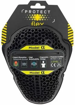 SEGURA ALPHA SHOULDER -Textile Clothing Popular Shop 4e.4f.75.D3SeguraAlphaSAA280Schulter2001922932020