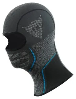 DAINESE DRY BALACLAVA -Textile Clothing Popular Shop 4e.65.0b.ARG20919245DaineseDryBalaclavaD1