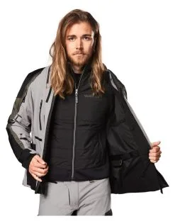 VANUCCI VAJ-4 -Textile Clothing Popular Shop 4e.9d.e1.ARG212821VanucciVAJ4D11oP