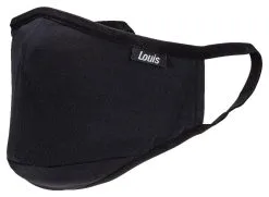 Louis Community Air Face Mask