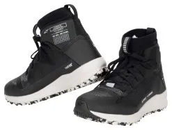 Alpinestars Speedforce Boot -Textile Clothing Popular Shop 4e.f9.10.D6AlpinestarsSpeedforceschwarzweiss202518