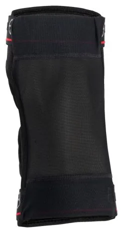 SUPER SHIELD GUARDS LARGE 8 SUPER SHIELD GUARDS LARGE -Textile Clothing Popular Shop 4f.2f.a3.D2SuperShieldGuardsKnieschwarz20019242