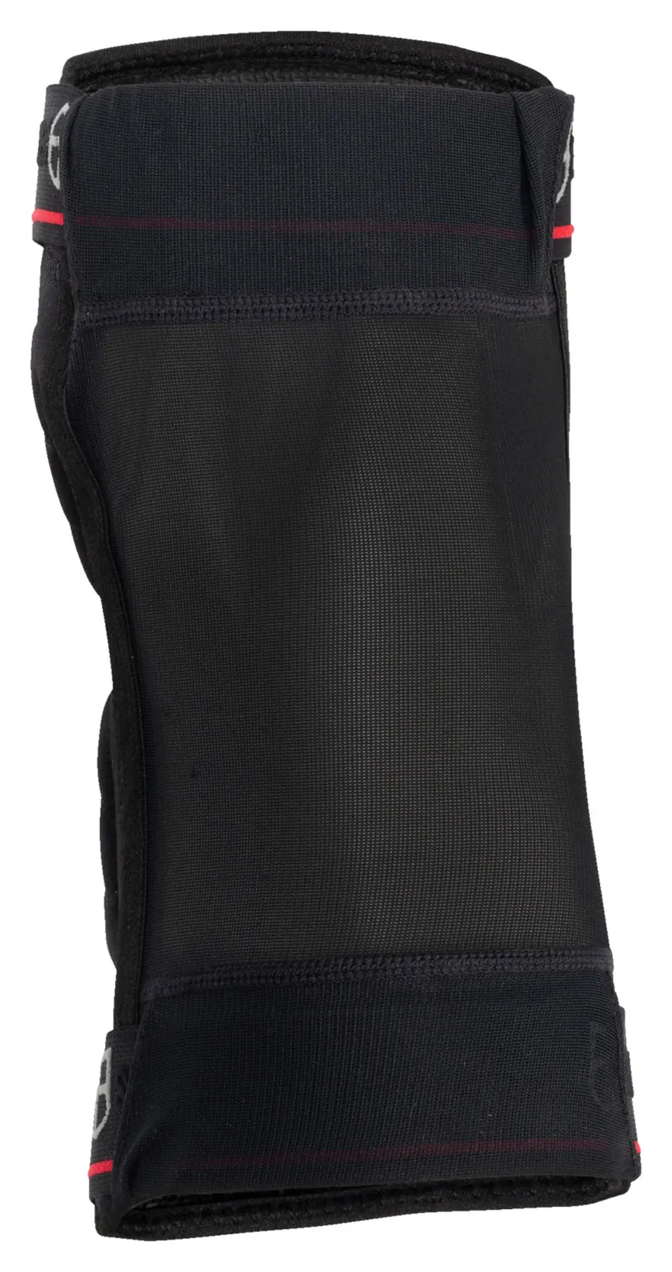 SUPER SHIELD GUARDS LARGE 3 SUPER SHIELD GUARDS LARGE - Image 3