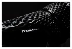 FOX Titan Pro D3O Knee Protector, Pair -Textile Clothing Popular Shop 4f.68.b8.D4FoxTitanproD3OKnieprotektor218832