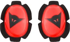 DAINESE PISTA KNEE SLIDER
