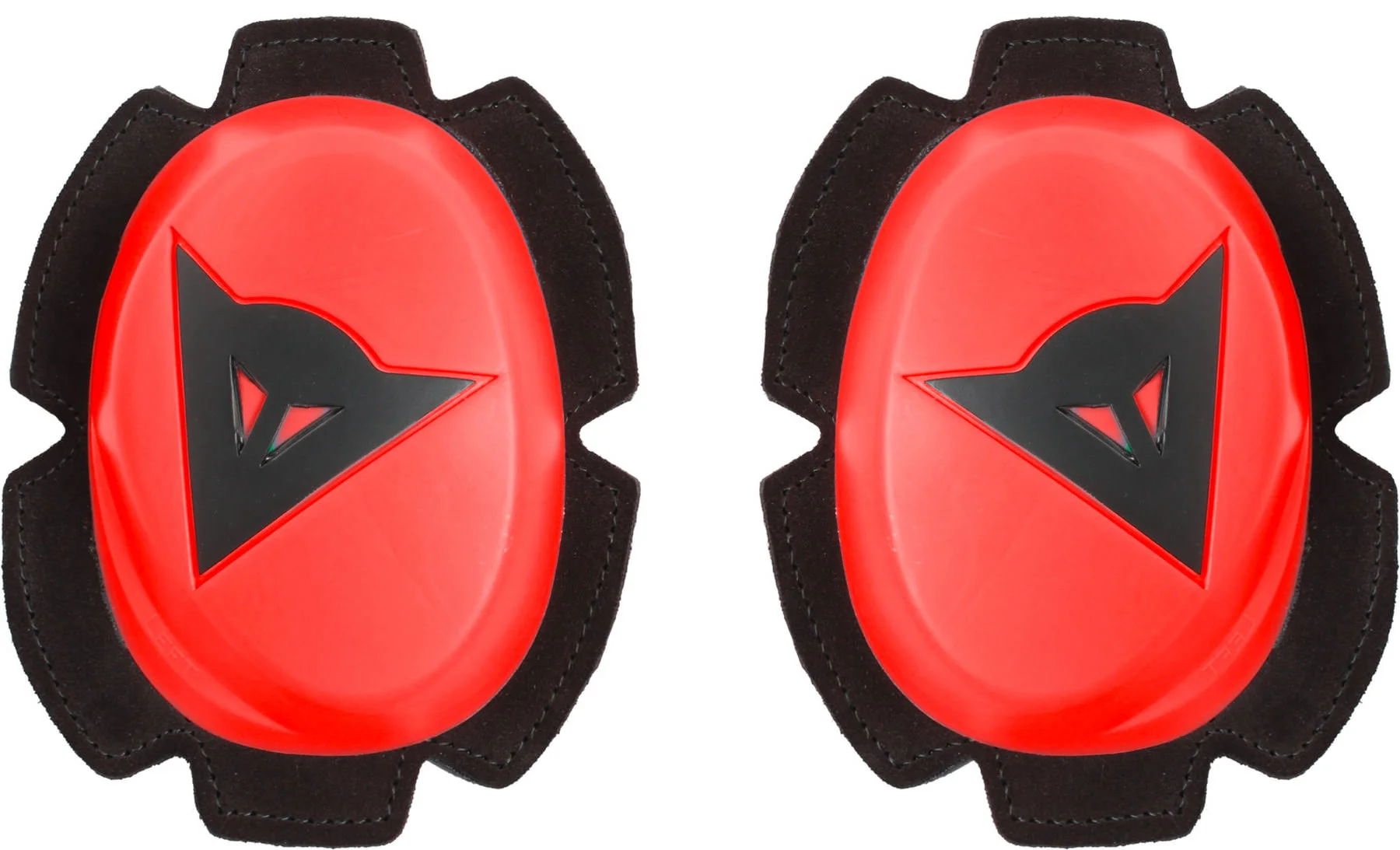 DAINESE PISTA KNEE SLIDER 1 DAINESE PISTA KNEE SLIDER