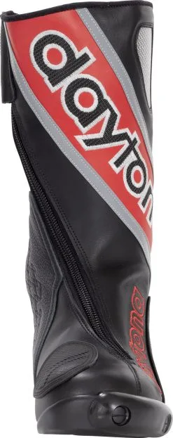 DAYTONA EVO SPORTS GTX -Textile Clothing Popular Shop 4f.76.e7.D2DAYTONAEVOSPORTSGTXSCHWARZROT60215133019