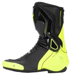 Dainese Nexus 2 D-WP Boot