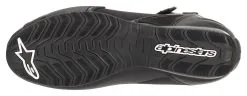 Alpinestars Faster 3 DS Boot -Textile Clothing Popular Shop 4f.99.9d.D5AlpinestarsFaster3DSStiefelschwarz20256433020