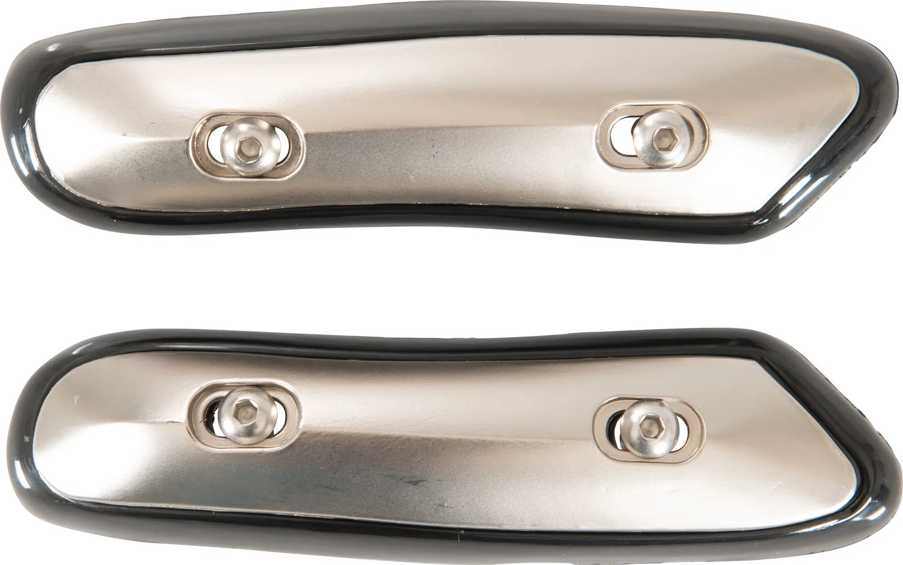 FASTWAY FRS-1 REPLAC. TOE 1 FASTWAY FRS-1 REPLAC. TOE