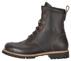 Forma Legacy Boot