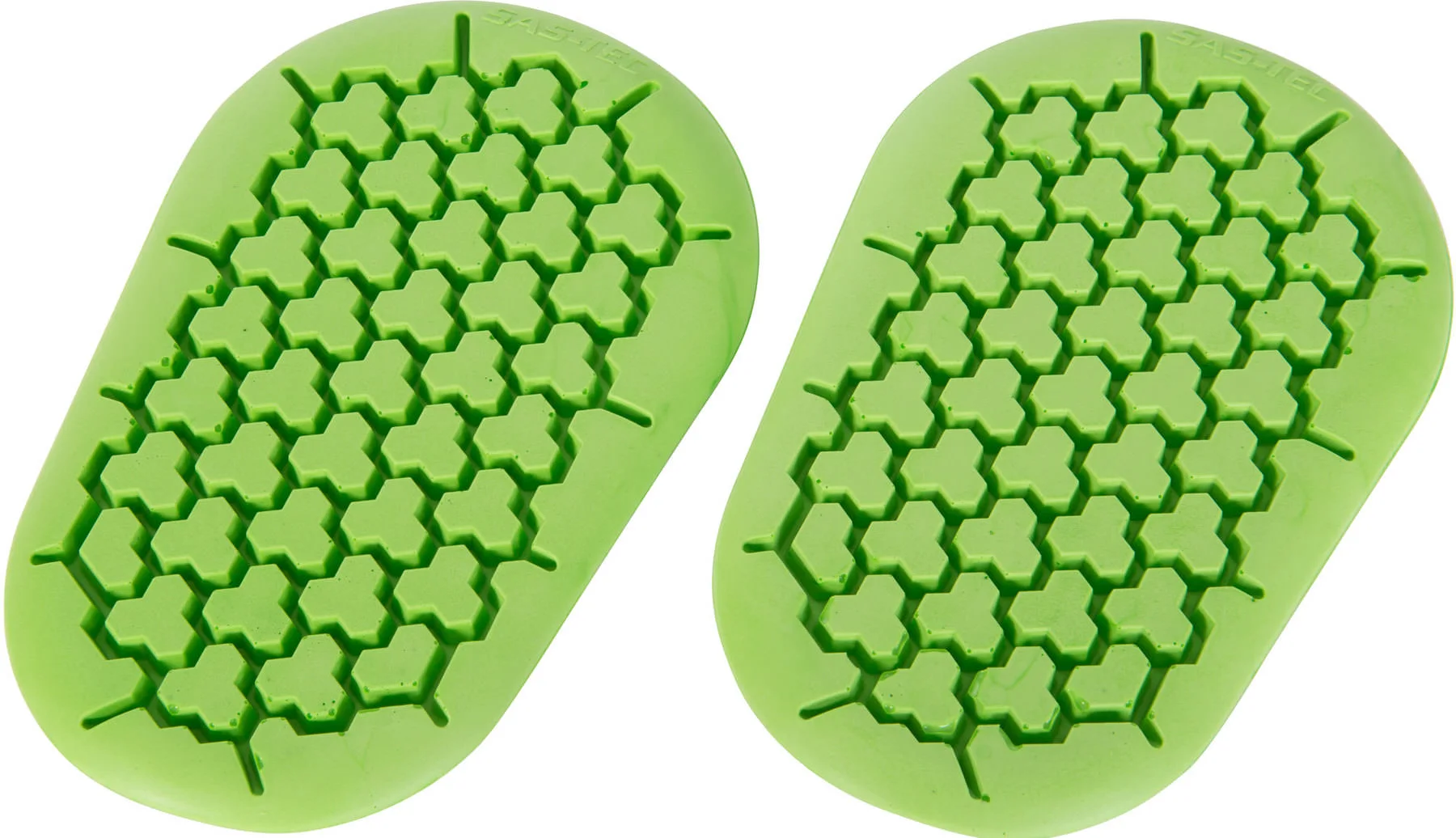 HELD QUATTROTEMPI 9522 1 HELD QUATTROTEMPI 9522