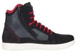 Vanucci VC-1 Boot -Textile Clothing Popular Shop 50.5a.7f.ARG219189VanucciVC1SympatexD1