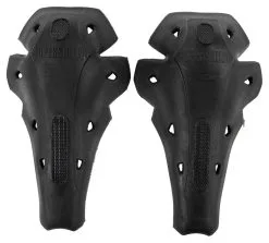 SUPER SHIELD HTP-7/05 5 SUPER SHIELD HTP-7/05 -Textile Clothing Popular Shop 50.5d.7e.D1Super20ShieldHTP705EllenbogenTypBschwarz20019339