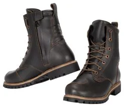 Forma Legacy Boot -Textile Clothing Popular Shop 50.82.7a.D6FormaLegacybraun21975433020