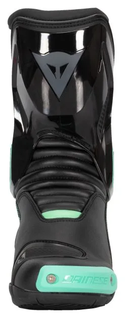 Dainese Nexus 2 Lady Boot -Textile Clothing Popular Shop 50.8a.a5.D2DaineseNEXUS2LADYschwarzmint219135