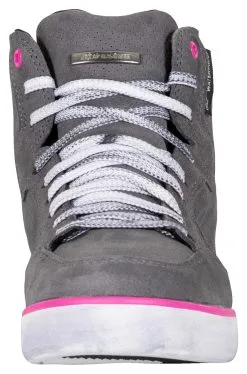 ALPINESTARS J-6 WP WOMEN 13 ALPINESTARS J-6 WP WOMEN -Textile Clothing Popular Shop 50.a4.e7.ARG219278AlpinestarsJ6WPD2