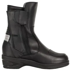 Daytona SL Pilot GTX Boot 12 Daytona SL Pilot GTX Boot -Textile Clothing Popular Shop 50.a8.f2.D1DaytonaSLPilotStiefelschwarz20231433020