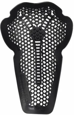 Segura Alpha Elbow Protectors Ladies -Textile Clothing Popular Shop 50.ba .51.D2SeguraAlphaSAA300Ellenbogen2001923232020