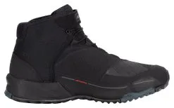 Alpinestars CR-X DS Boot -Textile Clothing Popular Shop 50.c7.f6.D1AlpinestarsCRXDSschwarz20250933020