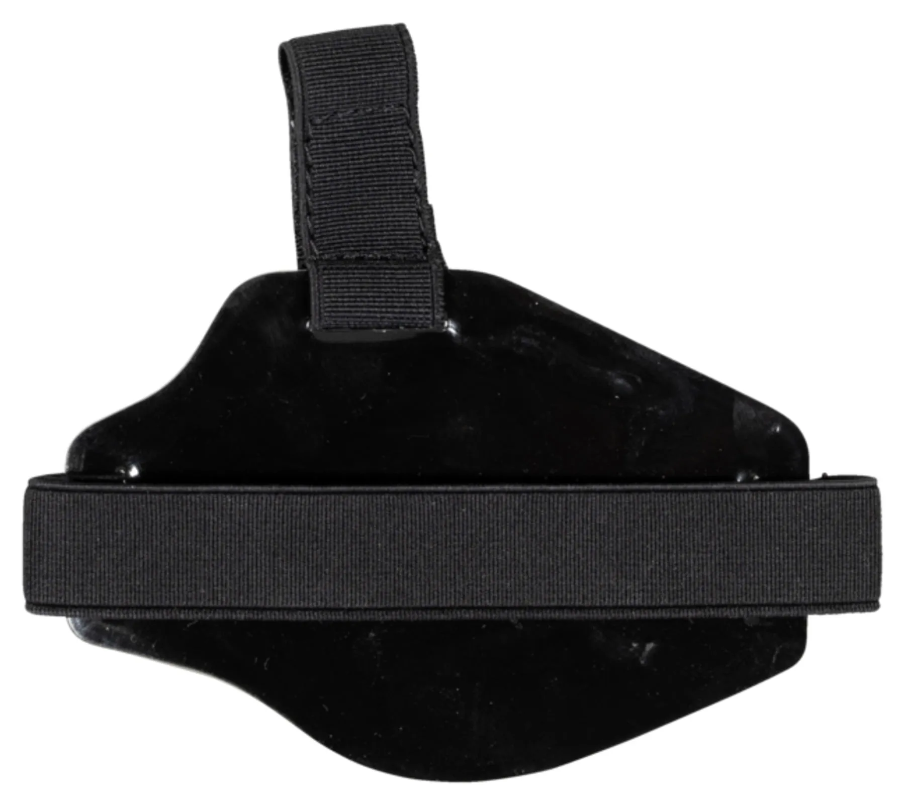 FASTWAY UNIVERSAL GEAR 3 FASTWAY UNIVERSAL GEAR - Image 3