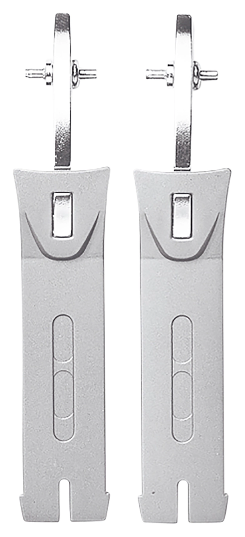 SIDI TIGHT STRAPS SHORT 1 SIDI TIGHT STRAPS SHORT