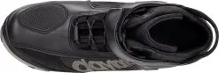 Daytona AC-Pro Short Boots -Textile Clothing Popular Shop 51.b4.39.D4DaytonaACProStiefelschwarz20249233019