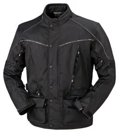 Fastway Touring Men 201 Textile Jacket 10 Fastway Touring Men 201 Textile Jacket -Textile Clothing Popular Shop 51.c7.df .D3FastwayTouringMen201schwarz21265521021