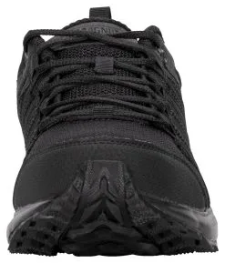 MAGNUM STORM TRAIL LITE 11 MAGNUM STORM TRAIL LITE -Textile Clothing Popular Shop 51.e6.5e.ARG219264MagnumStormTrailLiteD2