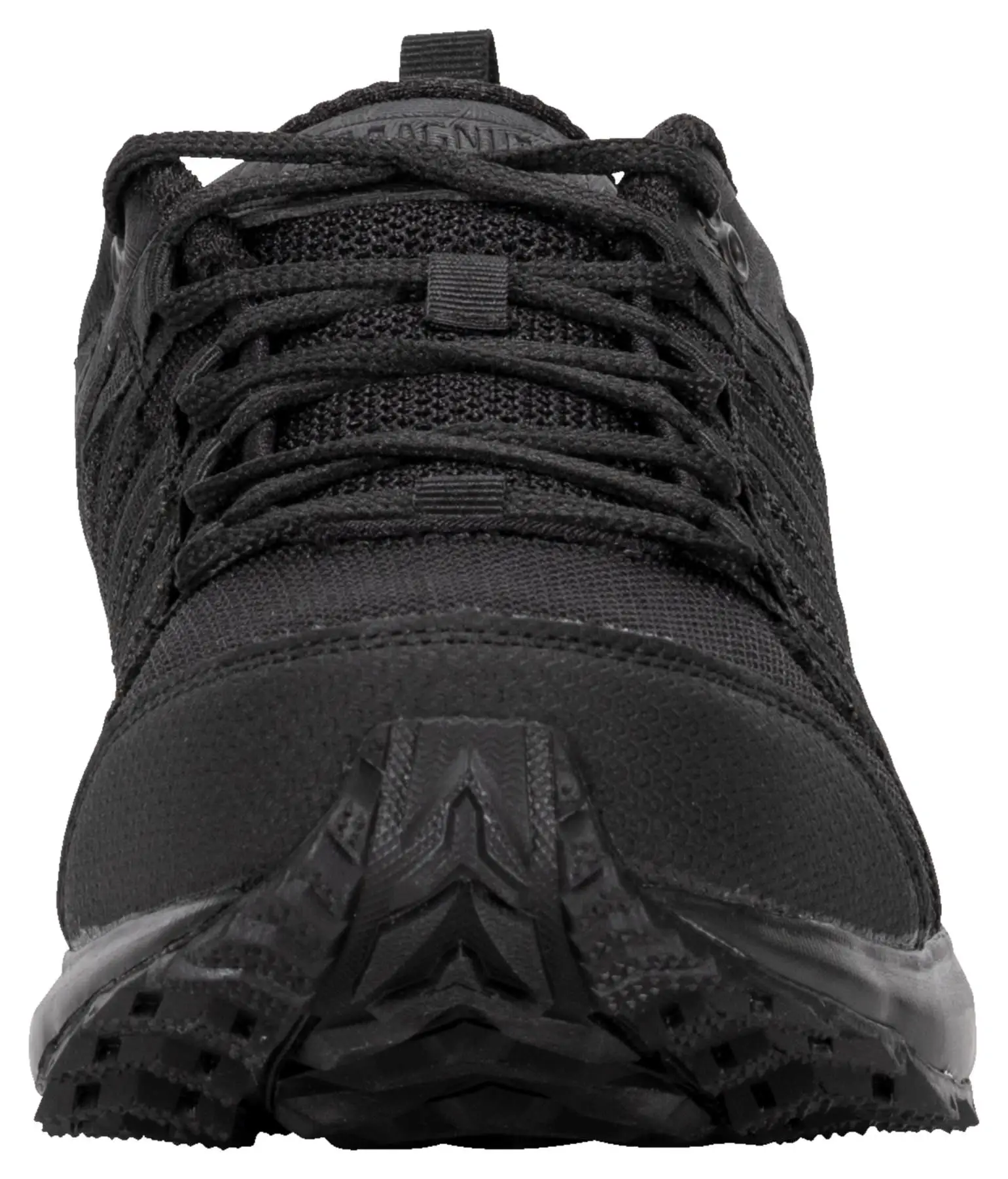 MAGNUM STORM TRAIL LITE 5 MAGNUM STORM TRAIL LITE - Image 5