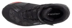 Alpinestars CR-X DS Boot 11 Alpinestars CR-X DS Boot -Textile Clothing Popular Shop 51.e6.fa .D4AlpinestarsCRXDSschwarzcamorot20245233020