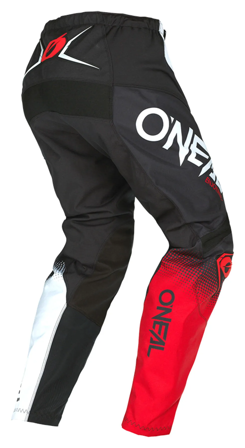 O'Neal Element Racewear MX Trousers 2 O'Neal Element Racewear MX Trousers - Image 2