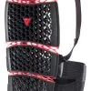Dainese Pro-Armor 2.0 Back Long