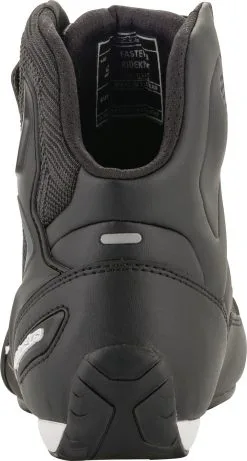 Alpinestars Faster 3 Rideknit Stiefel -Textile Clothing Popular Shop 52.8f.56.D3alpinestarsFaster3Rideknit20257733019